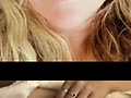 Filename=78e26c7b.png
Filesize=4883KB
Dimensions=960x2079
Date added=Jun 10, 2025 78e26c7b.png