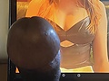 Filename=f7c0eabe.jpg
Filesize=957KB
Dimensions=1765x3375
Date added=Jun 18, 2025 f7c0eabe.jpg