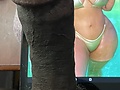 Filename=f8c2691e.jpg
Filesize=845KB
Dimensions=1690x3067
Date added=Jun 18, 2025 f8c2691e.jpg