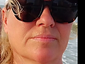 Filename=6ba184ad.png
Filesize=1455KB
Dimensions=960x2079
Date added=Jun 25, 2025 6ba184ad.png