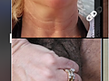 Filename=be8c44d8.png
Filesize=5534KB
Dimensions=960x2079
Date added=Jul 03, 2025 be8c44d8.png