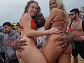 Filename=c6fd7cdc.jpg
Filesize=143KB
Dimensions=1076x1046
Date added=Jul 12, 2025 c6fd7cdc.jpg