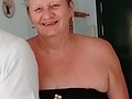 Filename=88821233.jpg
Filesize=199KB
Dimensions=1110x1313
Date added=Jul 14, 2025 88821233.jpg