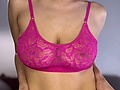 Filename=f2f6321c.jpg
Filesize=270KB
Dimensions=1080x1363
Date added=Jul 14, 2025 f2f6321c.jpg
