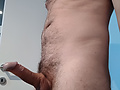 Filename=429d2c4c.jpg
Filesize=1070KB
Dimensions=2212x2978
Date added=Jul 22, 2025 429d2c4c.jpg