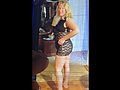 Filename=5e58d61d.png
Filesize=555KB
Dimensions=2079x960
Date added=Aug 01, 2025 5e58d61d.png