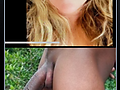 Filename=5f3c2f20.png
Filesize=1149KB
Dimensions=960x2079
Date added=Aug 01, 2025 5f3c2f20.png