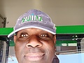 Filename=d15a00b9.jpg
Filesize=2250KB
Dimensions=2448x3264
Date added=Aug 24, 2025 d15a00b9.jpg