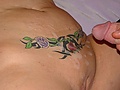 Filename=5r792.jpg
Filesize=71KB
Dimensions=1024x746
Date added=Aug 01, 2006 5r792.jpg