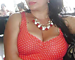 Curious Lady here: Young Guys Curious Lady here: Young Guys