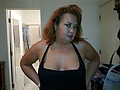 Filename=05222011293.jpg
Filesize=69KB
Dimensions=555x416
Date added=Aug 15, 2011 05222011293.jpg