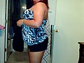 Filename=11~0.jpg
Filesize=129KB
Dimensions=555x740
Date added=Aug 15, 2011 11~0.jpg