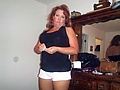 Filename=getting_ready_for_the_club.jpg
Filesize=124KB
Dimensions=1024x768
Date added=Jul 09, 2010 getting_ready_for_the_club.jpg