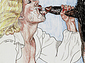 Filename=aaaaa_0.jpg
Filesize=925KB
Dimensions=571x552
Date added=Apr 19, 2008 aaaaa_0.jpg