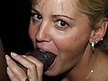 Filename=531988168.jpg
Filesize=20KB
Dimensions=400x451
Date added=Jun 07, 2007 531988168.jpg