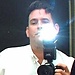 LV_amatPhotog's avatar