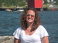 Filename=IMG_2621ww.jpg
Filesize=197KB
Dimensions=1224x1632
Date added=Dec 27, 2011 IMG_2621ww.jpg