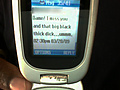 Filename=text.jpg
Filesize=196KB
Dimensions=640x480
Date added=Mar 20, 2009 text.jpg