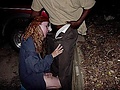 Filename=41.jpg
Filesize=29KB
Dimensions=400x300
Date added=Nov 28, 2006 41.jpg