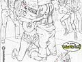 Filename=page_7.jpg
Filesize=285KB
Dimensions=785x1368
Date added=Feb 10, 2009 page_7.jpg