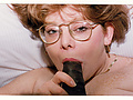 Filename=diane_gl6.jpg
Filesize=175KB
Dimensions=1293x864
Date added=Feb 17, 2007 diane_gl6.jpg