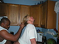Filename=36~2.jpg
Filesize=26KB
Dimensions=480x360
Date added=Jun 09, 2007 36~2.jpg