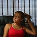 xxlizaxx's avatar