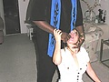 Filename=4b85.jpg
Filesize=25KB
Dimensions=360x480
Date added=Feb 02, 2008 4b85.jpg