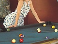 Filename=01.jpg
Filesize=96KB
Dimensions=647x800
Date added=Aug 17, 2010 01.jpg