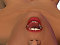 Filename=10.jpg
Filesize=74KB
Dimensions=629x1146
Date added=May 26, 2010 10.jpg