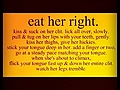 Filename=cun-howtoeatit.jpg
Filesize=77KB
Dimensions=612x612
Date added=Feb 06, 2012 cun-howtoeatit.jpg
