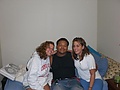 Filename=n602991102_2033528_4002.jpg
Filesize=24KB
Dimensions=600x450
Date added=Mar 01, 2009 n602991102_2033528_4002.jpg