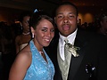 Filename=n602991102_2033689_3506.jpg
Filesize=30KB
Dimensions=600x450
Date added=Mar 01, 2009 n602991102_2033689_3506.jpg