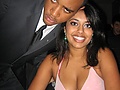 Filename=161d9e9bff236b27f5b968ab0372f7ad.jpg
Filesize=53KB
Dimensions=600x800
Date added=Aug 29, 2009 161d9e9bff236b27f5b968ab0372f7ad.jpg