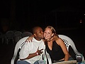 Filename=1453469219078430268S500x500Q85.jpg
Filesize=17KB
Dimensions=500x375
Date added=Jul 22, 2009 1453469219078430268S500x500Q85.jpg