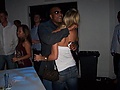 Filename=1481101741079175130S500x500Q85.jpg
Filesize=18KB
Dimensions=500x375
Date added=Jul 22, 2009 1481101741079175130S500x500Q85.jpg