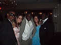 Filename=2203423720055045088S600x600Q85.jpg
Filesize=25KB
Dimensions=600x450
Date added=Aug 10, 2009 2203423720055045088S600x600Q85.jpg