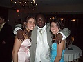 Filename=2841211430055045088S600x600Q85.jpg
Filesize=29KB
Dimensions=600x450
Date added=Aug 10, 2009 2841211430055045088S600x600Q85.jpg