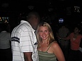 Filename=2992781870087497181S500x500Q85.jpg
Filesize=26KB
Dimensions=500x375
Date added=Jul 22, 2009 2992781870087497181S500x500Q85.jpg