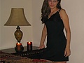 Filename=bed4.jpg
Filesize=20KB
Dimensions=464x480
Date added=Jan 31, 2009 bed4.jpg