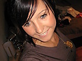 Filename=Vicci.jpg
Filesize=28KB
Dimensions=308x410
Date added=Feb 08, 2009 Vicci.jpg