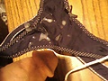 Filename=my_p_3.jpg
Filesize=166KB
Dimensions=960x1280
Date added=Mar 21, 2009 my_p_3.jpg