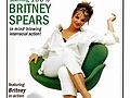 Filename=britney_spears-09-art_t_ficial-b.jpg
Filesize=43KB
Dimensions=372x575
Date added=Jun 02, 2010 britney_spears-09-art_t_ficial-b.jpg