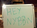 Filename=Hey_NY_1_edited.jpg
Filesize=129KB
Dimensions=980x552
Date added=Jun 13, 2011 Hey_NY_1_edited.jpg