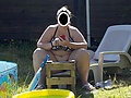 Filename=her_2.jpg
Filesize=113KB
Dimensions=653x365
Date added=Jun 13, 2011 her_2.jpg