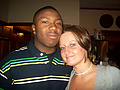 Filename=12.jpg
Filesize=534KB
Dimensions=604x453
Date added=Dec 30, 2009 12.jpg