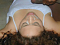 Filename=12.jpg
Filesize=41KB
Dimensions=450x600
Date added=Jul 05, 2007 12.jpg