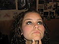 Filename=405935662_l.jpg
Filesize=28KB
Dimensions=600x450
Date added=Apr 23, 2009 405935662_l.jpg