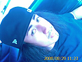 Filename=untitled.jpg
Filesize=225KB
Dimensions=320x240
Date added=Oct 18, 2010 untitled.jpg