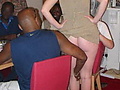 Filename=b8.jpg
Filesize=20KB
Dimensions=285x371
Date added=May 10, 2007 b8.jpg